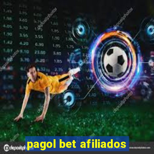 pagol bet afiliados